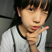 让今天把明天记住:2017个性女头像_WWW.TQQA.COM