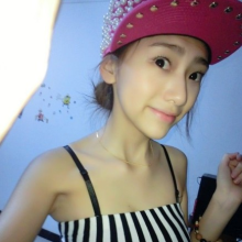 qq头像女生可爱小清新:得不到就不要_WWW.TQQA.COM