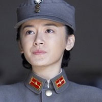 石安妮照片头像_WWW.TQQA.COM
