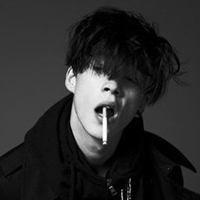 yy欧美男生头像_WWW.TQQA.COM
