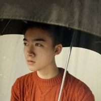 情到深处自然沉溺:欧美头像吧:男头精选_WWW.TQQA.COM