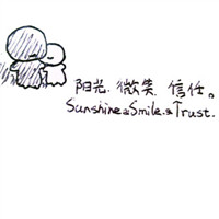 情感文字头像:疲惫的心也会想念_WWW.TQQA.COM