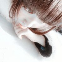 欧美头像女生:欧美头像女生唯美_WWW.TQQA.COM