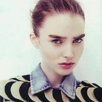 不能给你宇宙却能给你温柔i_WWW.TQQA.COM