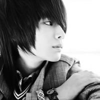 韩国风+欧美范男生山寨QQ头像_WWW.TQQA.COM