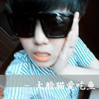 亲爱的情侣头像一男一女分开带字的两张_WWW.TQQA.COM