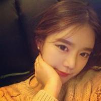 时光不老:我们不散:qq唯美女生头像2018_WWW.TQQA.COM