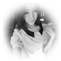 形状头像素材:渲染系列:你说的我其实都懂的_WWW.TQQA.COM