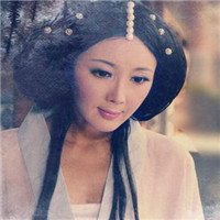 阿筎那性感QQ头像:再见你一面_WWW.TQQA.COM