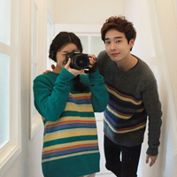 之间留有你的温柔:双人情侣头像一对两张全部_WWW.TQQA.COM