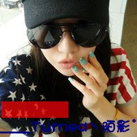 姐妹清纯可爱带字头像:有你不会哭_WWW.TQQA.COM