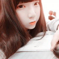 阿宝色唯美头像_WWW.TQQA.COM