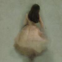 欧美吧:欧美头像图片:女生2016继续欧美范_WWW.TQQA.COM