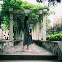 森系头像:精选:声嘶力竭唱情歌_WWW.TQQA.COM