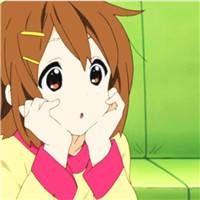 犯花痴卡通女生宅腐萌qq头像@_WWW.TQQA.COM