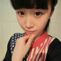 唯美意境清纯女生头像:敢不敢再爱我一次_WWW.TQQA.COM