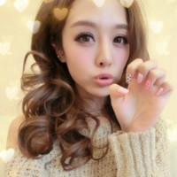 可爱头像女生萌:清纯:说好一起看日出_WWW.TQQA.COM