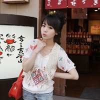 爱是没有要求:自选唯美头像吧:唯美头像_WWW.TQQA.COM