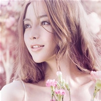 angelababyqq头像_WWW.TQQA.COM