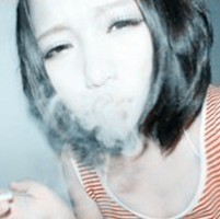百度情侣头像吧整理近期流行的情侣QQ头像_WWW.TQQA.COM