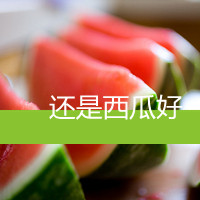 有些头像看一眼就爱上:温柔可爱的韩国女头_WWW.TQQA.COM