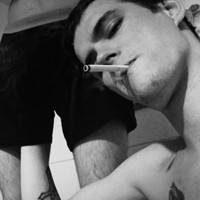 型男范欧美头像吧精选:欧美霸气成熟男人头像_WWW.TQQA.COM