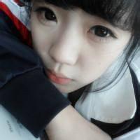 唯美女生qq头像校园范:带你逃离这个城市_WWW.TQQA.COM