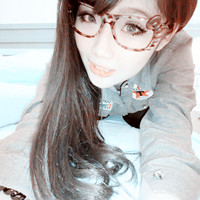 女生稀饭的阿宝色唯美头像_WWW.TQQA.COM