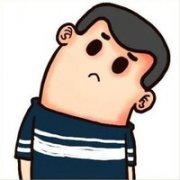 歪脖子头像:之歪脖子卡通头像大全:绝对卖萌头像_WWW.TQQA.COM