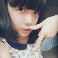 可爱小女生头像:10岁的青春回忆_WWW.TQQA.COM