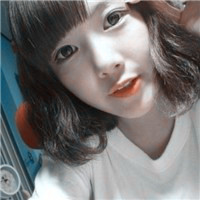 微笑不老容颜:阿宝色卖萌可爱女生QQ头像_WWW.TQQA.COM