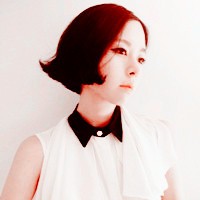 娃娃脸头像小可爱QQ头像_WWW.TQQA.COM