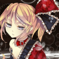 很萌很Q的情侣卡通头像:给你的爱永远都一样_WWW.TQQA.COM