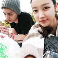 双人情侣头像一左一右一对:海誓山盟的誓言_WWW.TQQA.COM