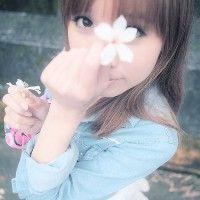 夏季女生唯美意境头像_WWW.TQQA.COM