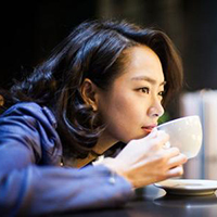 刘碧丽双胞胎@刘碧丽头像_WWW.TQQA.COM