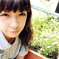萌死人的女生可爱头像:再一次相遇我会紧紧抱着_WWW.TQQA.COM