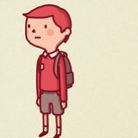 一左一右情侣头像_WWW.TQQA.COM