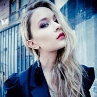 欧美图片女头像2016_WWW.TQQA.COM