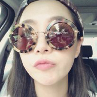 陈柏宇图片头像_WWW.TQQA.COM