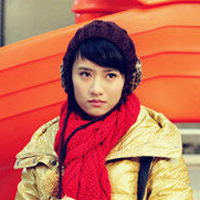 曾培个人资料头像_WWW.TQQA.COM