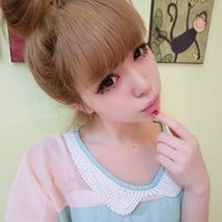 高清日韩头像:日韩头像吧特别推荐_WWW.TQQA.COM