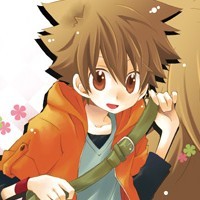 qq同学群头像_WWW.TQQA.COM