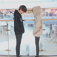 失去你就会失眠:两个人在一起的情侣头像:两张_WWW.TQQA.COM