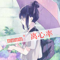 卡通带字人物情侣头像大全:最美的是明天_WWW.TQQA.COM
