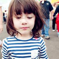 别来安慰我:你只会让我更难过i_WWW.TQQA.COM