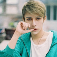 yy欧美男生头像_WWW.TQQA.COM