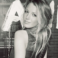 好像迷失了方向:意境欧美女头:否认不了爱的束缚_WWW.TQQA.COM