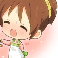 挑选情侣卡通头像贴吧情侣头像_WWW.TQQA.COM