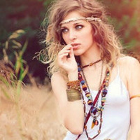 欧美霸气女生头像:谁能取代你的地位_WWW.TQQA.COM